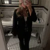 meileen