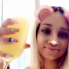 iceecapone