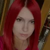 silviajimenezteja