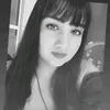 darai_2003