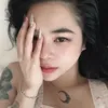 dieuhoangnguyen99