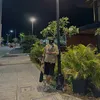 itsyaboisam_