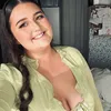 Georgia-Rose Clifford
