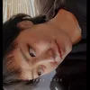 han_the_sopran