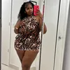 Yofavefatgirl