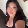 hgjenni