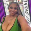 bigmamaworld4