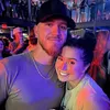 dixietaylor7