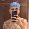 rafael_aaraujo