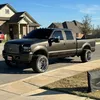 07harley6.0
