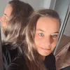 __alicia__maria__