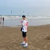 adphx__