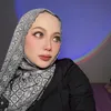 megawatianwar