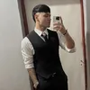 miguel.luna10
