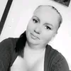 laetitiabidaudmac
