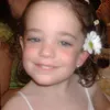 sweeteenyy