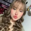 cgrant_