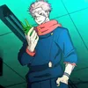 demonrider576