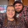 deannamaehoover