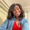 shanicenaycole