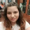 antonellaverde_