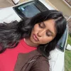 lex_torres01