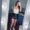 Pam Camorlinga
