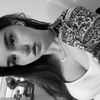 jkdeliaa