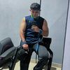 milton_isaac__