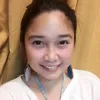 iamdanceadik