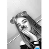 cloe.marie1