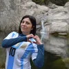 alicianunez5