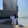 mustaficdina
