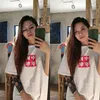 keieiy_