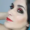 anita_aguilar