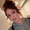 whimsicalkoala