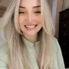 nazuma11
