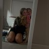 loraleislittlesecret