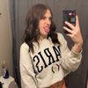 jaelyn.maesch