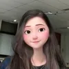 kleepiaa