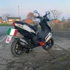 aprilia.bsp