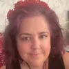 the_oscillating_witch