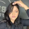 adriagabi