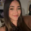 angelinamarlowx