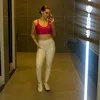 fabiellesousa