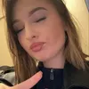 aly.951_