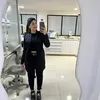 od.dianarodriguez