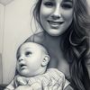 ericamartin29