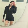 kxdra_xfit