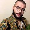itsdiegobispo